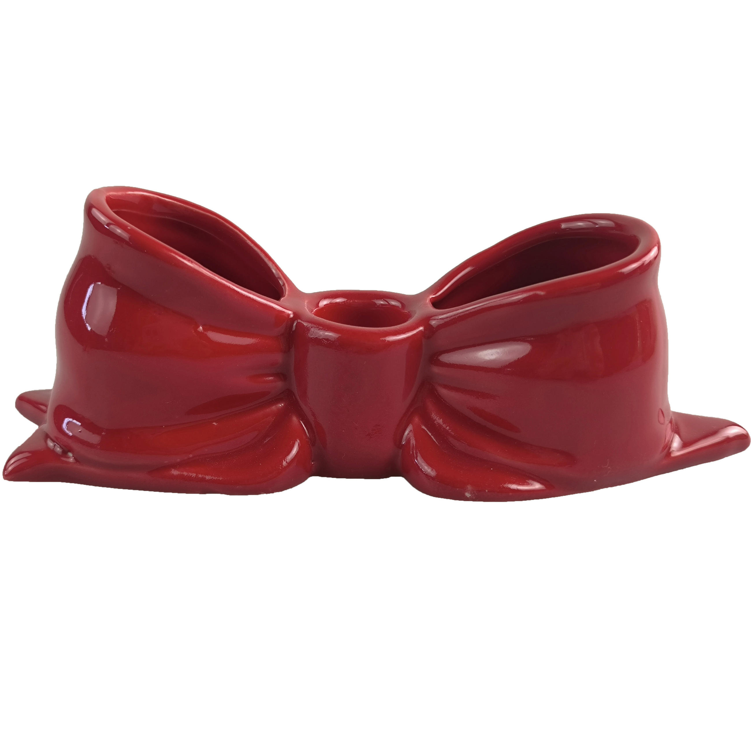 Stabkerzenhalter Linda