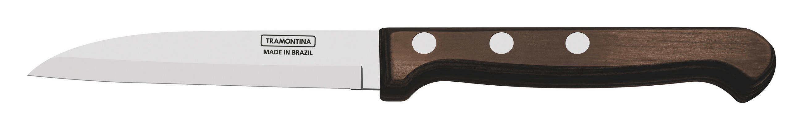 UNIVERSALMESSER 19,7 cm  - Basics (19,7cm)