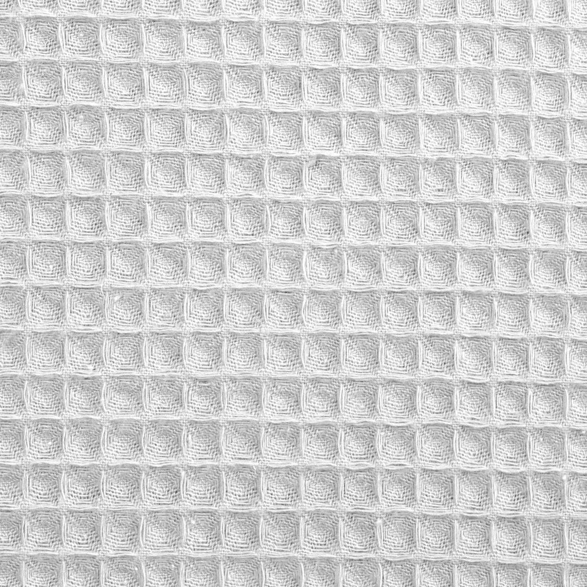 SAUNAKILT  - Weiß, Basics, Textil - Vossen