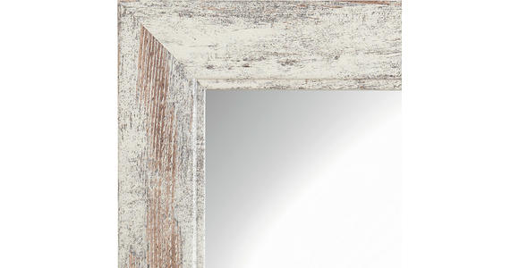 WANDSPIEGEL 66/186/1,6 cm - Design, Glas/Holzwerkstoff (66/186/1,6cm) - Landscape