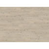LAMINATBODEN Living by HARO Laminat NKL 32  per  m² - Hellgrau, Basics, Holzwerkstoff (19.3/128.2cm) - Living by HARO
