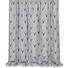 DEKOSTOFF per lfm - Rot/Grau, LIFESTYLE, Textil (140cm) - Landscape DEKOSTOFF per lfm - Rot/Grau, LIFESTYLE, Textil (140cm) - Landscape