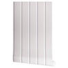 VLIESTAPETE 10.05 m J! STRIPES  - Hellrosa, Design, Textil (53/1005cm) - Joop!