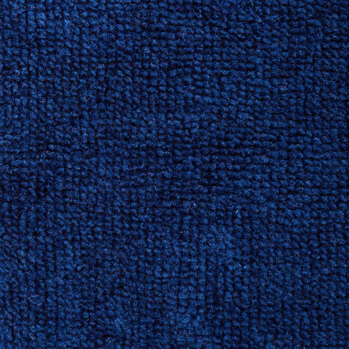 BADEMANTEL Poppy  - Basics, Textil (38/44null) - Vossen