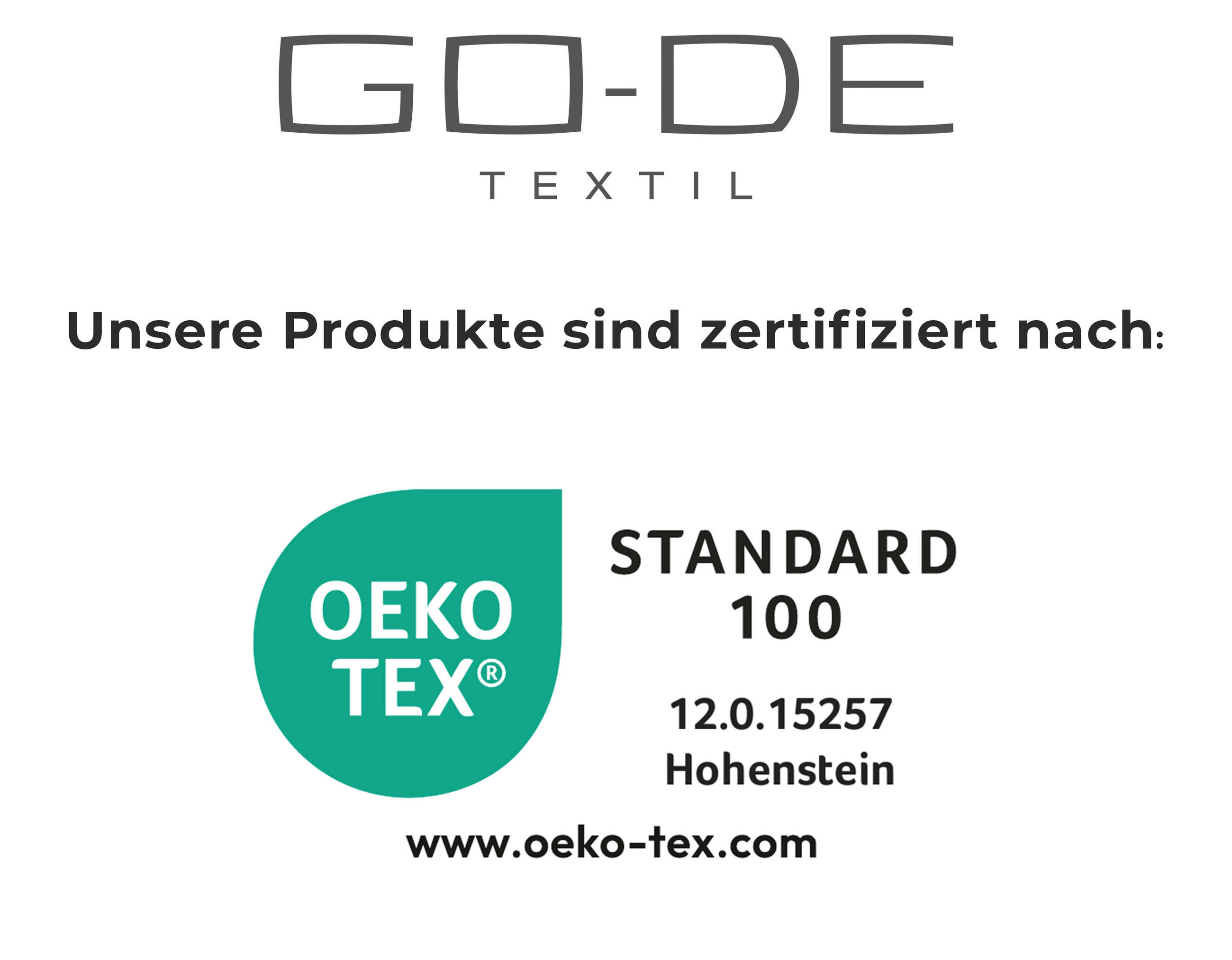 SESSELAUFLAGENSET Streifen - Hellgrün, Basics, Textil (50/7/108cm)