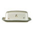 BUTTERDOSE Keramik - Creme, LIFESTYLE, Keramik (0.25kg) - Seltmann Weiden BUTTERDOSE Keramik - Creme, LIFESTYLE, Keramik (0.25kg) - Seltmann Weiden