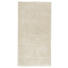 HOCHFLORTEPPICH 70/140 cm getuftet Beige - Beige, KONVENTIONELL, Textil (70/140cm) - Esprit HOCHFLORTEPPICH 70/140 cm getuftet Beige - Beige, KONVENTIONELL, Textil (70/140cm) - Esprit