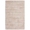 WEBTEPPICH 80/150 cm My Maori Creme  - Creme, KONVENTIONELL, Textil (80/150cm) - Obsession