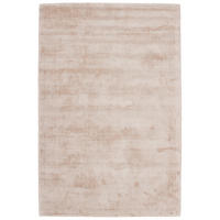WEBTEPPICH 120/170 cm My Maori  - Creme, Konventionell, Textil (120/170cm) - Novel