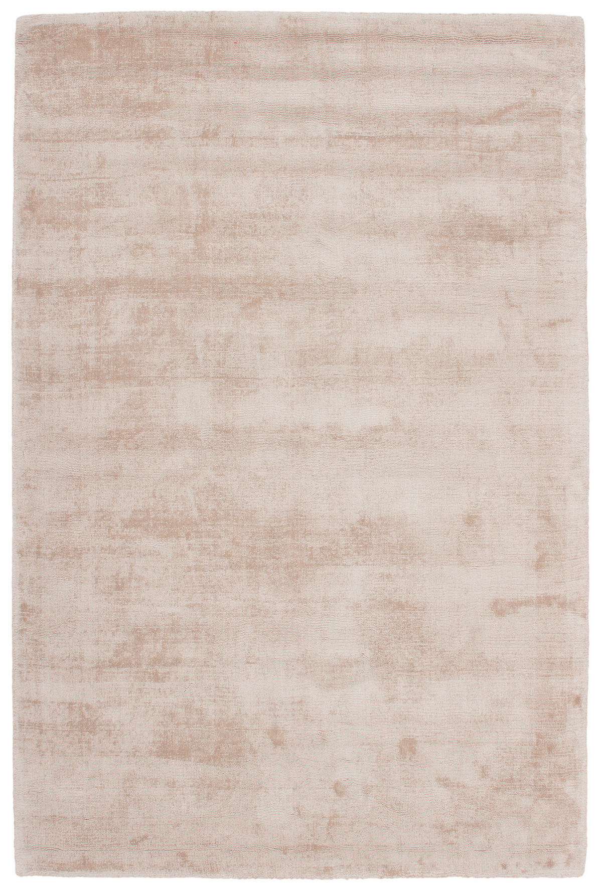 WEBTEPPICH 120/170 cm My Maori  - Creme, Konventionell, Textil (120/170cm) - Novel