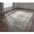 ORIENTALISK MATTA - creme, Klassisk, ytterligare naturmaterial (125/200cm) - ESPOSA