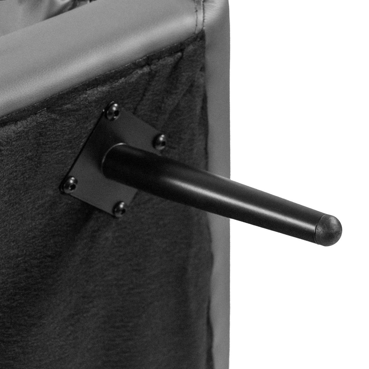 LOUNGESOFA  - Grau, MODERN, Textil (143/70/73cm) - MID.YOU