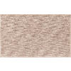 BADTEPPICH Mirage Taupe 60/100 cm  - Taupe, Basics, Kunststoff/Textil (60/100cm) - Grund