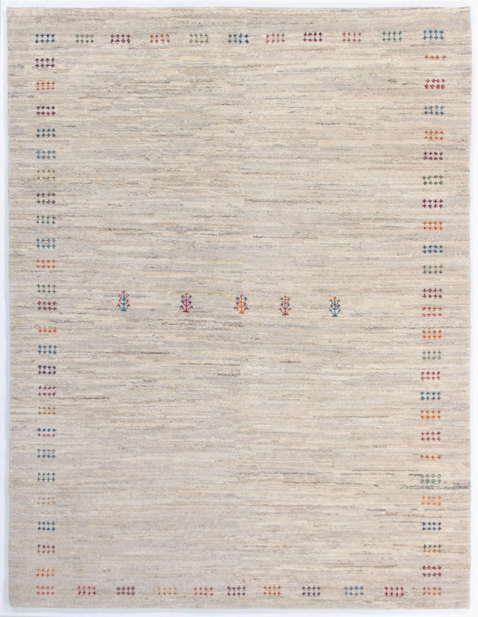 ORIENTTEPPICH 153/198 cm Creme  - Creme, Basics, Textil (153/198cm) - Esposa