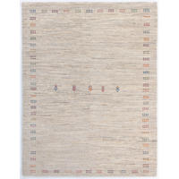 ORIENTTEPPICH 153/198 cm Creme  - Creme, Basics, Textil (153/198cm) - Esposa