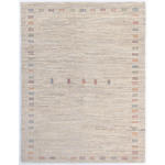 ORIENTTEPPICH 153/198 cm  - Creme, Basics, Textil (153/198cm) - Esposa