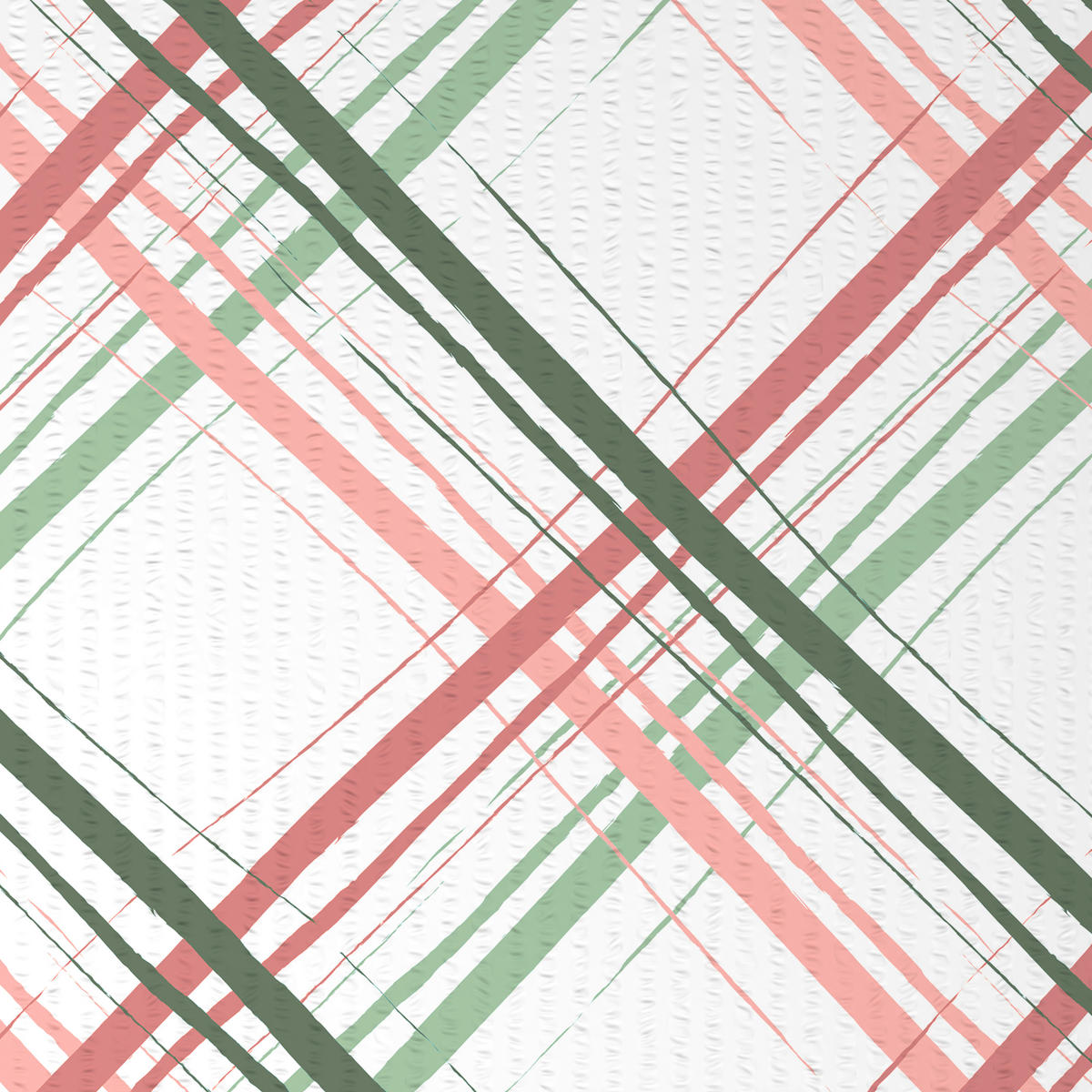 POSTELJINA CARO 140/200 cm krep višebojna  - višebojna, Konvencionalno, tekstil (140/200cm) - Esposa