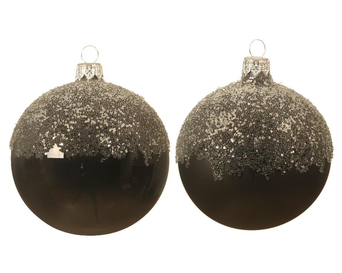 Glob Xmassale