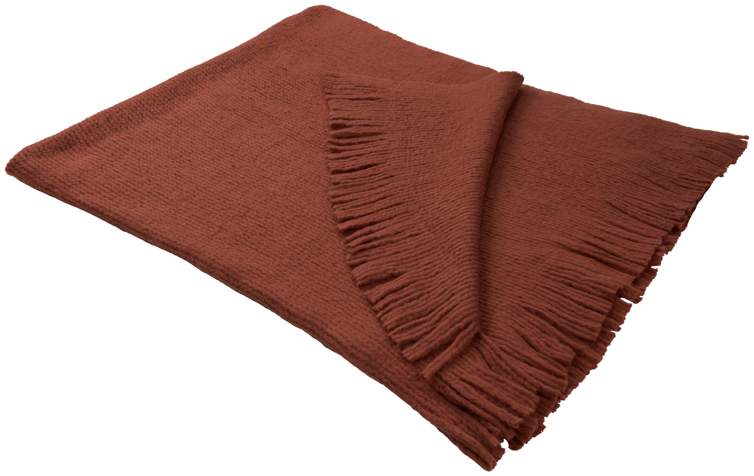 Esposa MĚKKÁ DEKA, polyester, 130/170 cm