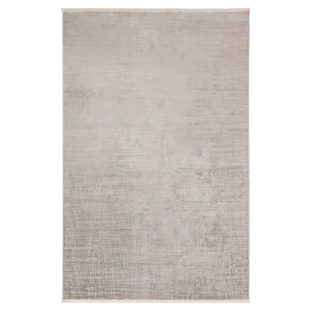 Joop! TKANÝ KOBEREC, 170/240 cm, barvy stříbra