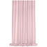 DEKOSTOFF per lfm blickdicht - Rosa, Basics, Textil (150cm) - Esposa DEKOSTOFF per lfm blickdicht - Rosa, Basics, Textil (150cm) - Esposa