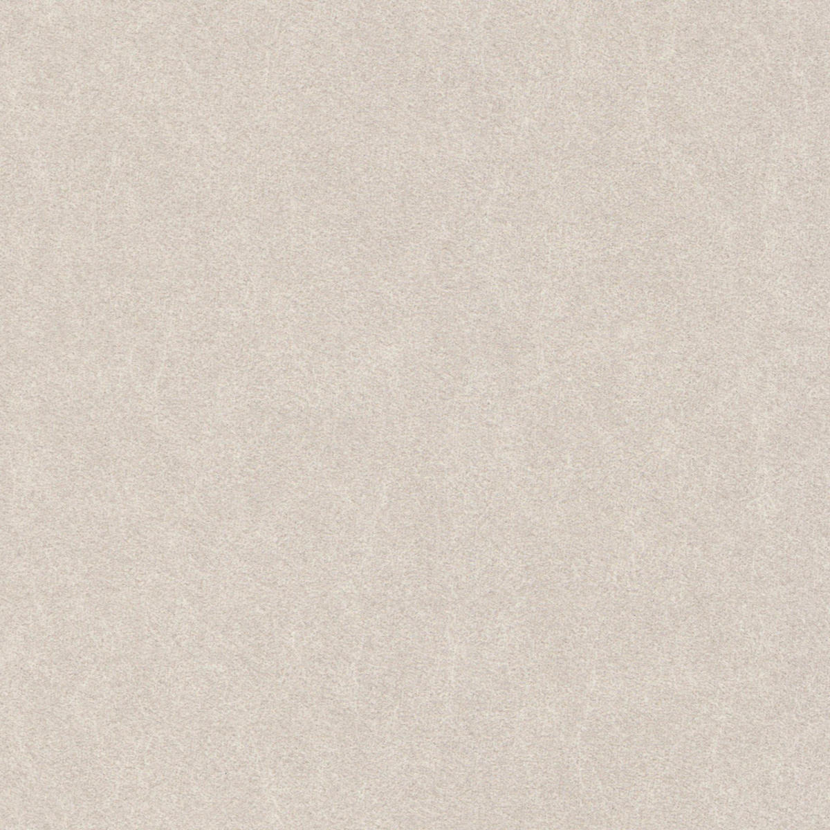 POLSTERBETT Lattenrost, Bettkasten 180/200 cm  in Beige  - Beige/Schwarz, Design, Holz/Textil (180/200cm) - Boxxx