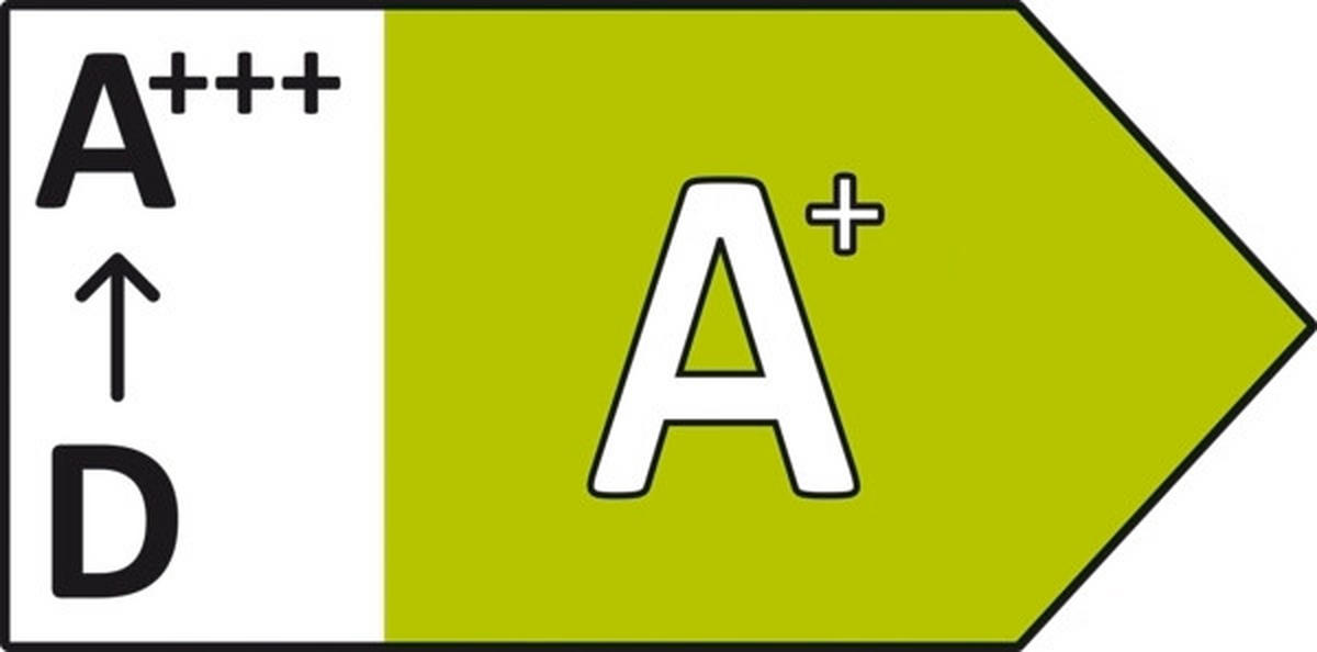 UGRADNA RERNA - crna, Dizajnerski, metal (59,4/59,5/54,8cm)