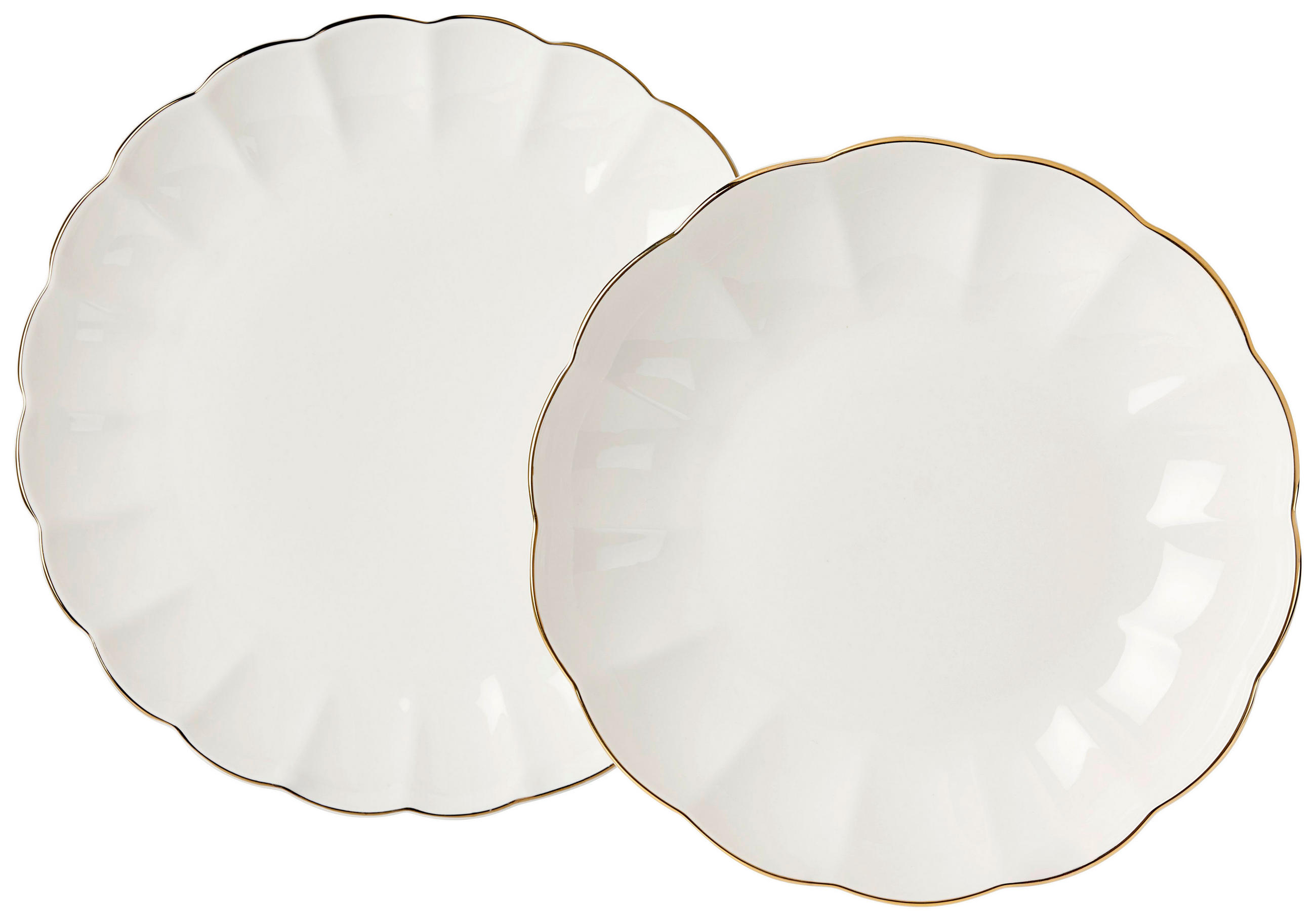 Novel JÍDELNÍ SOUPRAVA porcelán keramika