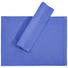 TISCHSET 33/45 cm Textil - Blau, Basics, Textil (33/45cm) - Novel TISCHSET 33/45 cm Textil - Blau, Basics, Textil (33/45cm) - Novel