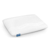 PERNĂ   - alb, textil (42/72/12cm)