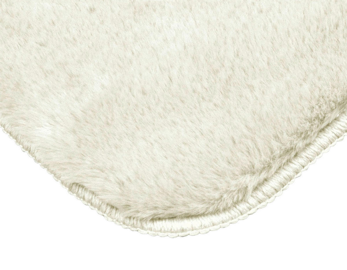 KOUPELNOVÁ PŘEDLOŽKA, 50/50 cm - béžová hnědá, Basics, plast (50/50cm) - Esposa