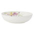 SCHÜSSEL Keramik Porzellan - Basics, Keramik (26cm) - Villeroy & Boch SCHÜSSEL Keramik Porzellan - Basics, Keramik (26cm) - Villeroy & Boch