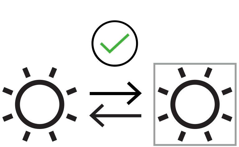 LED-DECKENLEUCHTE  - Zinkfarben/Alufarben, Basics, Metall (9,3cm) - Paulmann