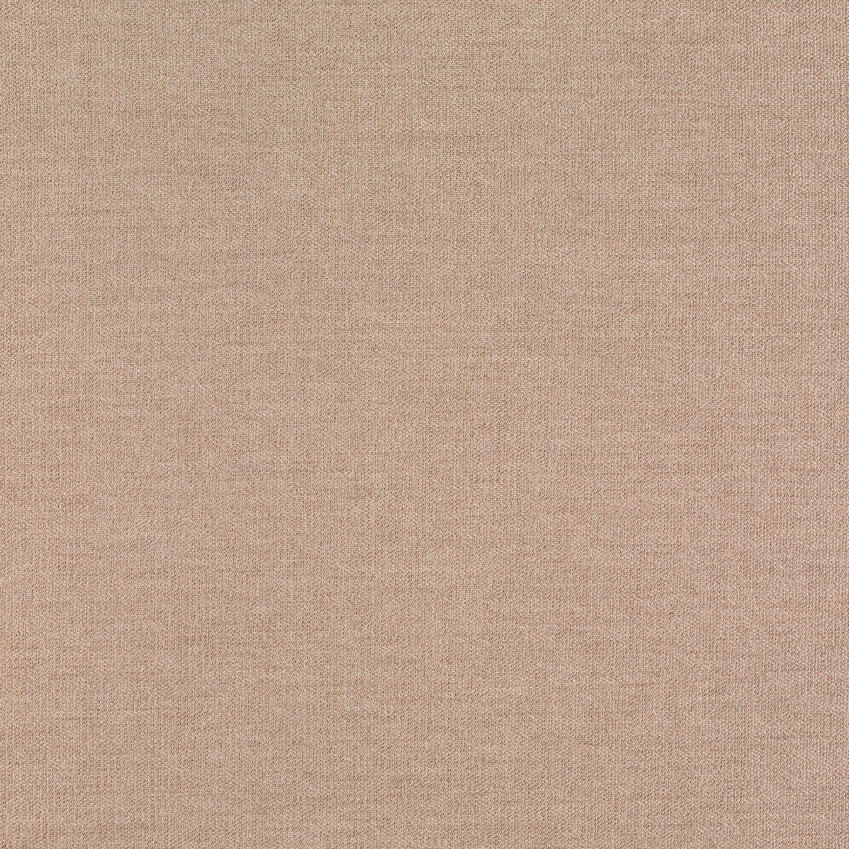 ECKSOFA in Webstoff Hellbraun  - Hellbraun/Schwarz, Design, Textil/Metall (301/179cm) - Chilliano