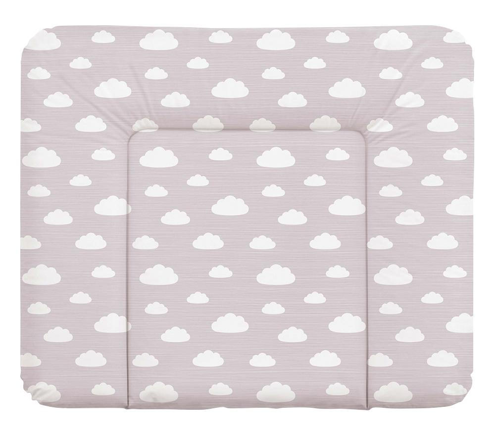 Wickelauflage 85/72 cm