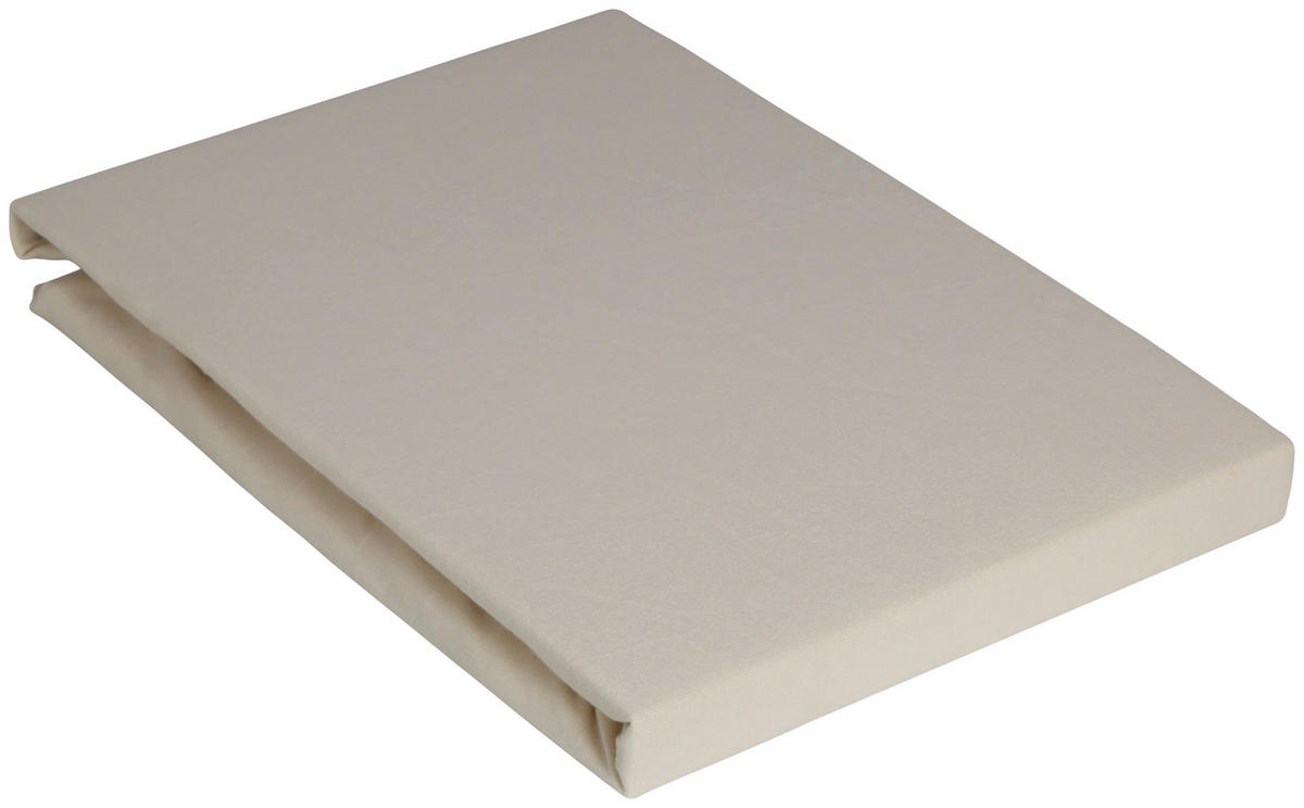 POSTEĽNÁ PLACHTA, 90/200 cm - Basics, textil (90/200cm) - Novel