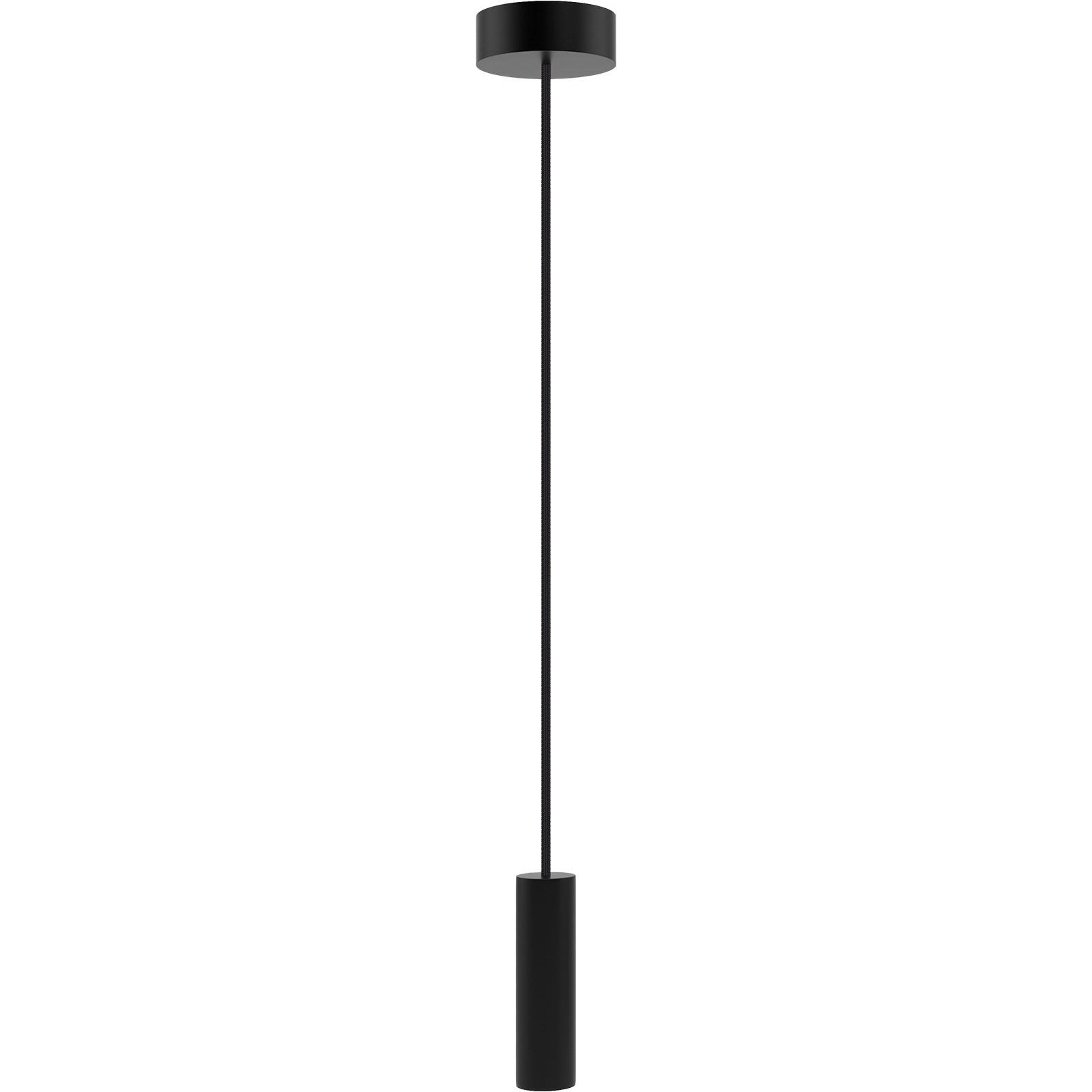 XXXL ZÁVĚSNÉ SVÍTIDLO, G11/40 W, 10/150 cm