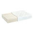NACKENKISSEN - Basics (40/80cm) - DIAMONA