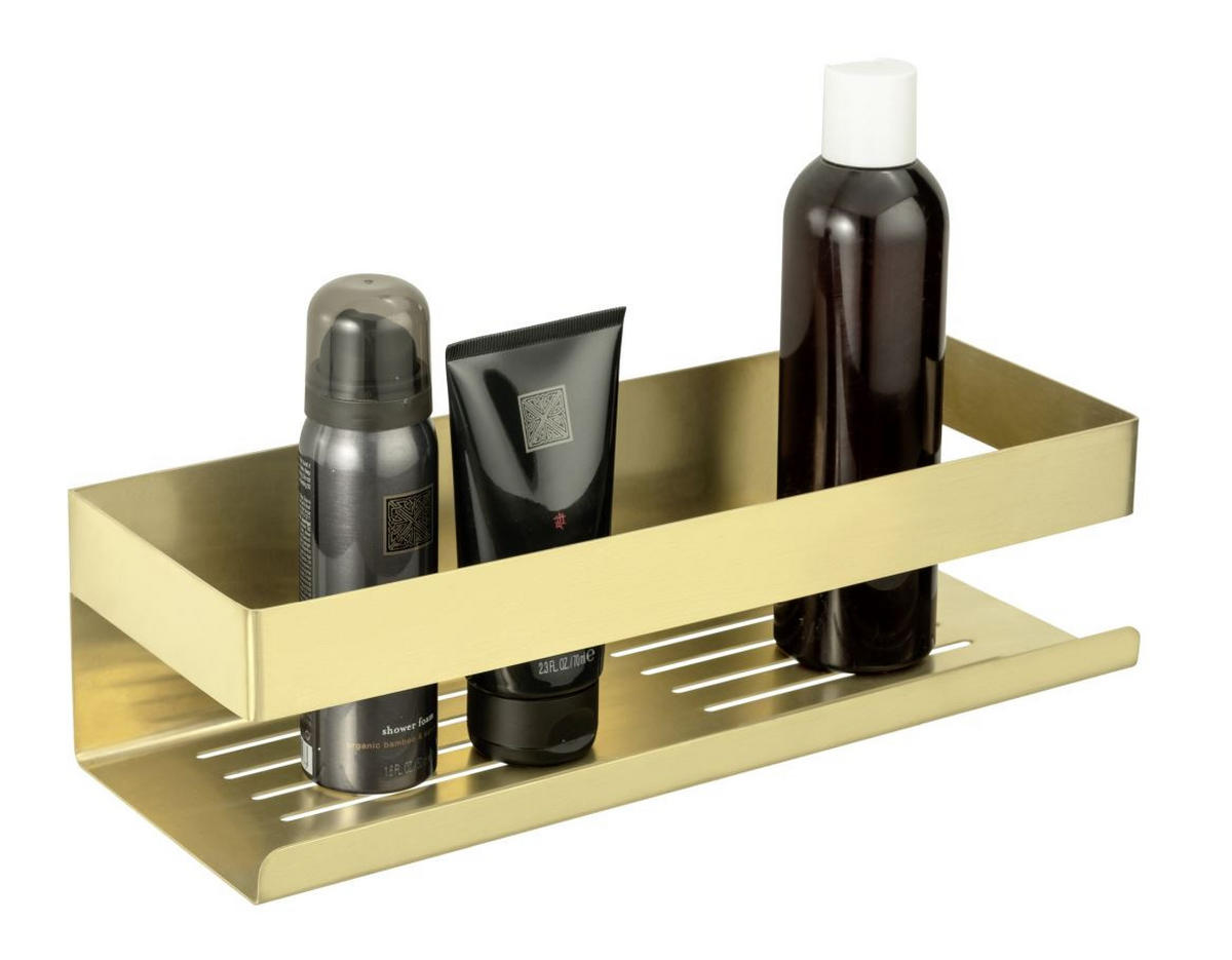 Etajeră Suspendată - Modern - Wenko