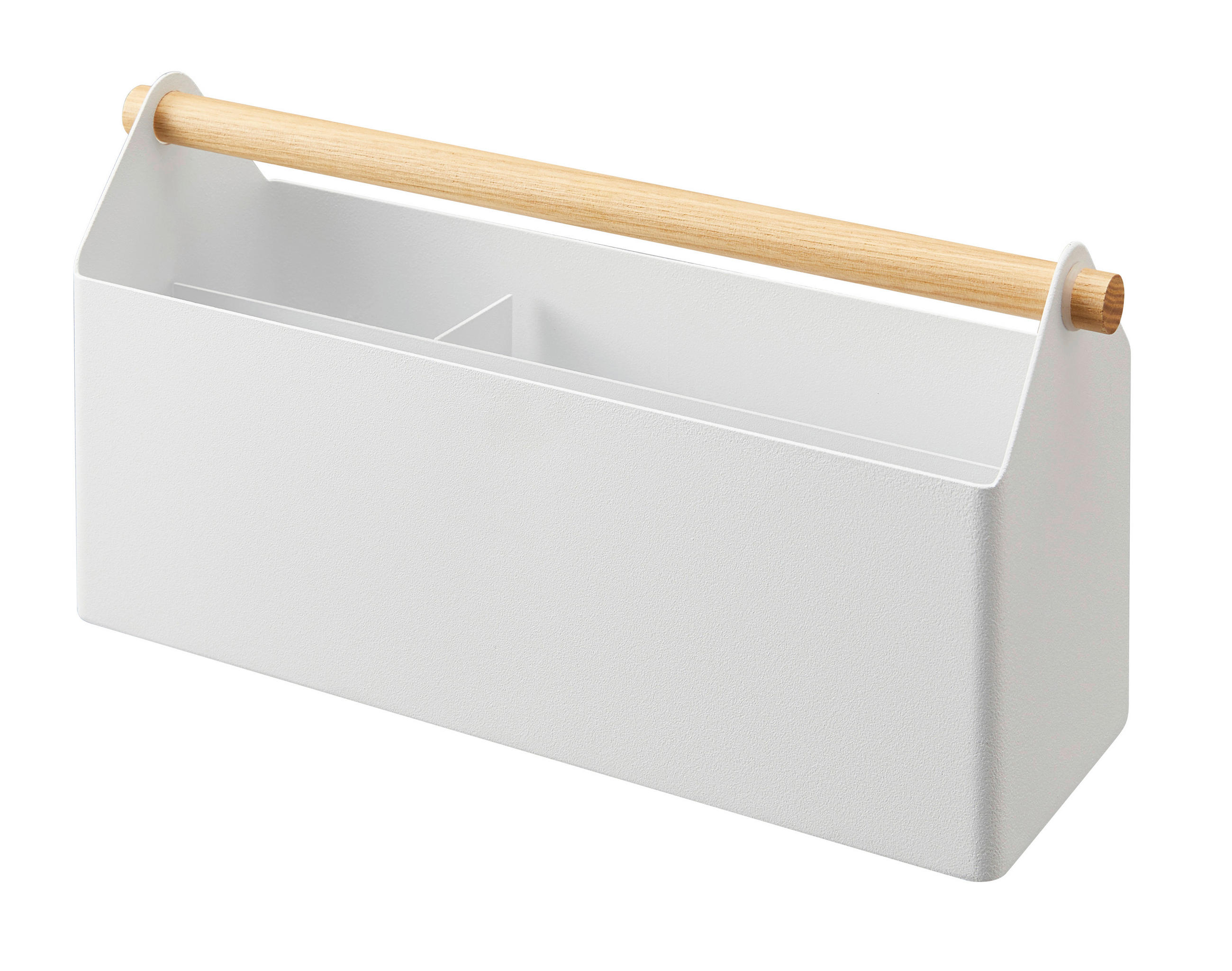 BRIEFABLAGE 27/8,5/13,5 cm  - Basics (27/8,5/13,5cm)