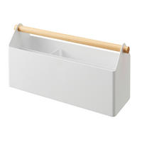 BRIEFABLAGE 27/8,5/13,5 cm  - Basics (27/8,5/13,5cm)