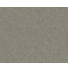 VLIESTAPETE 10,05 m - Braun, Basics, Textil (53/1005cm) VLIESTAPETE 10,05 m - Braun, Basics, Textil (53/1005cm)