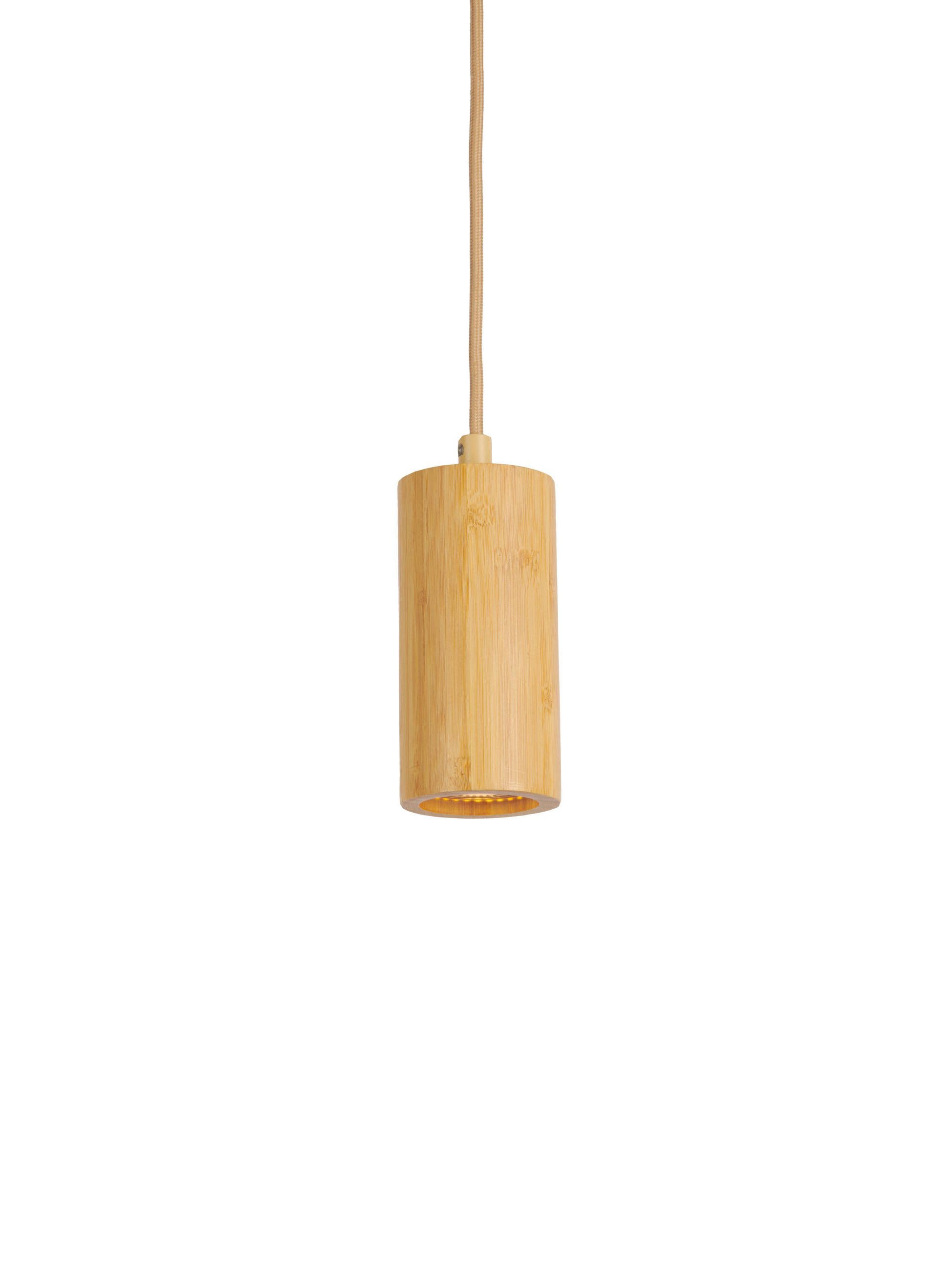 Lampă Suspendată 12/12/270 cm