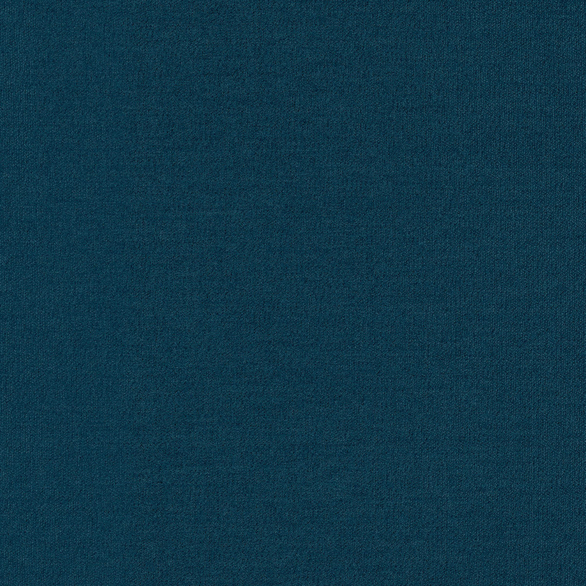 ECKSOFA in Flachgewebe Dunkelblau  157/344 cm  - Schwarz/Dunkelblau, Design, Textil/Metall (157/344cm) - Chilliano