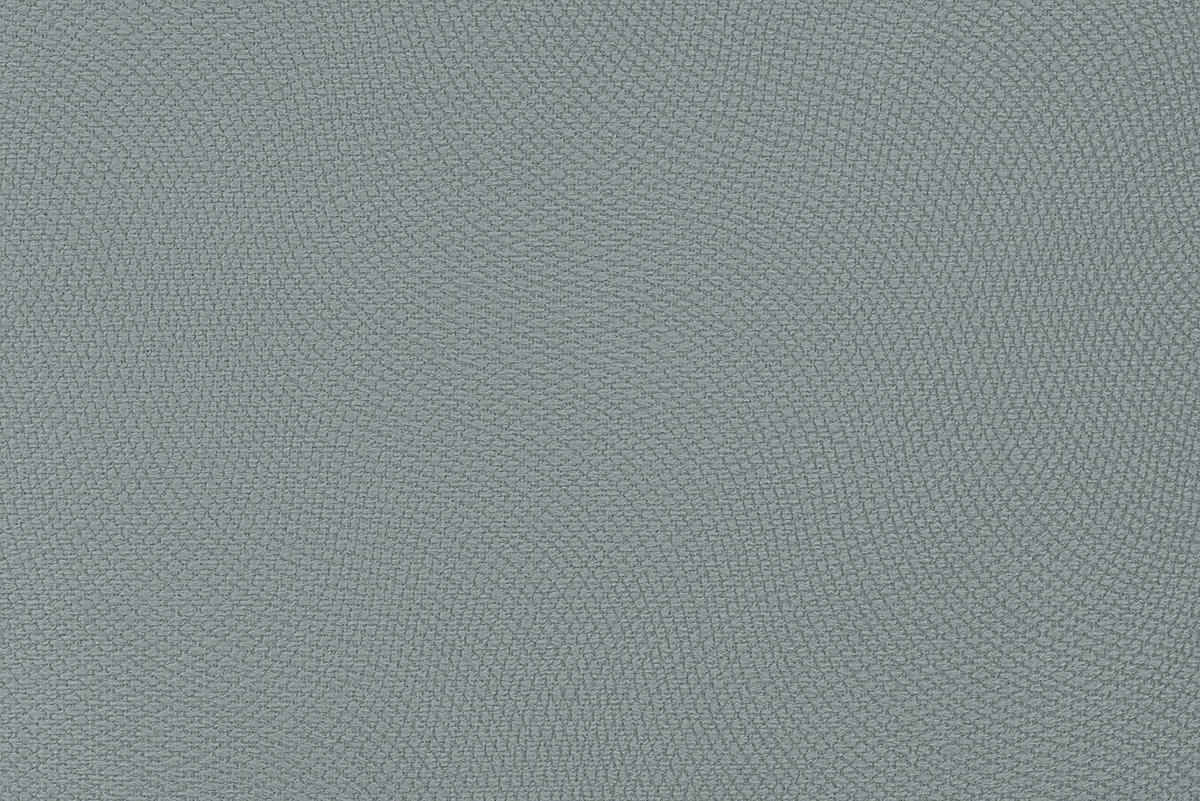 DEKORAČNÍ POLŠTÁŘ 60/60 cm - šedohnědá, Basics, textil (60/60cm) - Novel