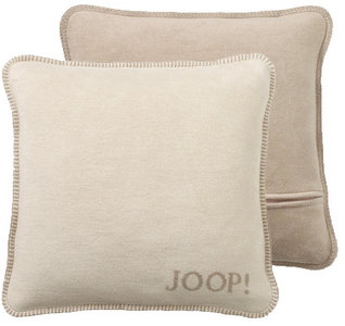 Joop Kissen Xxxlutz