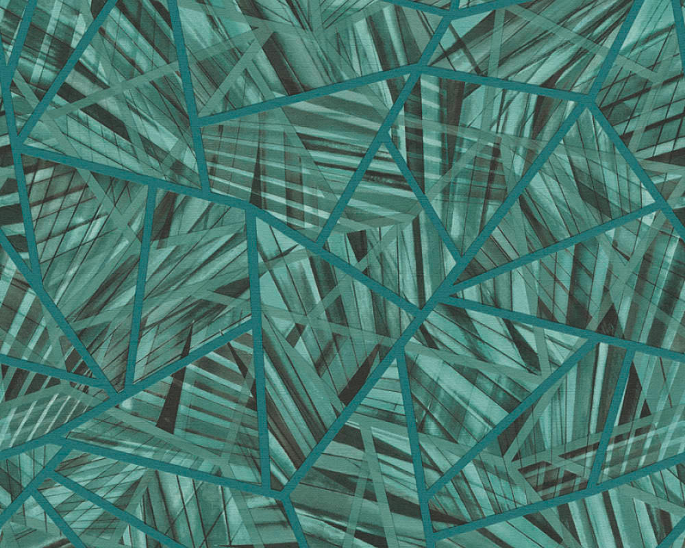 TAPETA   - Lifestyle, papir (53*1000cm)