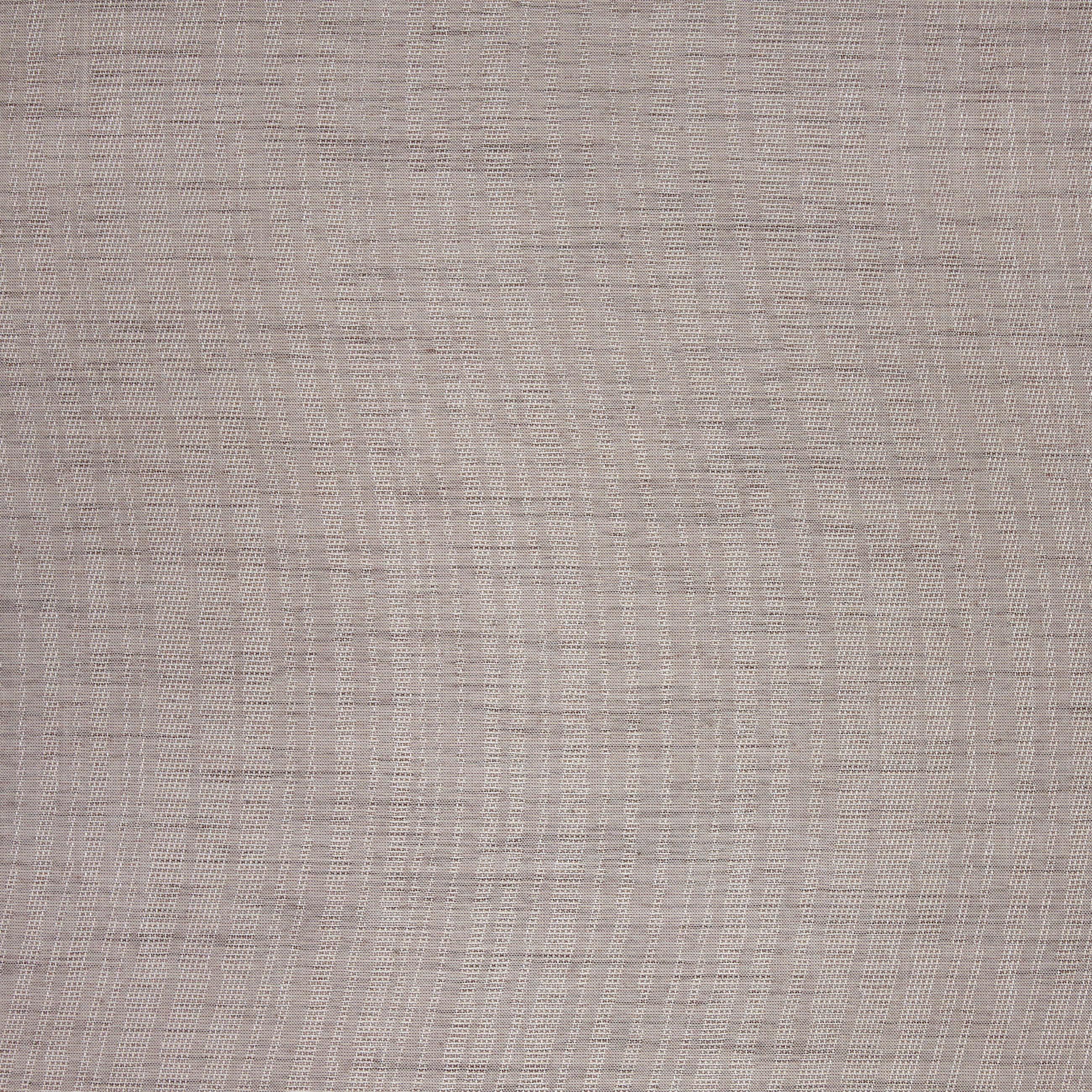 PANELNA ZAVESA 60/255 cm - rjava, Design, tekstil (60/255cm) - Novel