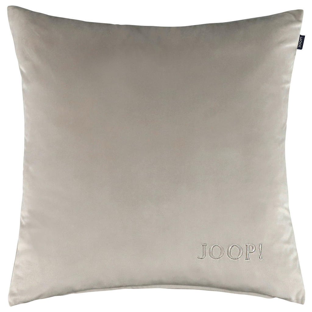 Joop! POŤAH NA VANKÚŠ 45/45 cm