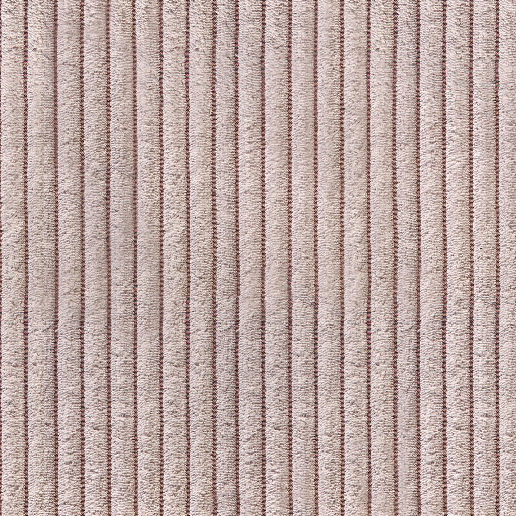 Thumbnail - Pure Home Lifestyle Hocker, Rosa, Textil, quadratisch, 80x71x80 cm, Goldenes M, Oeko-Tex® Standard 100, DGM-Emissionslab...